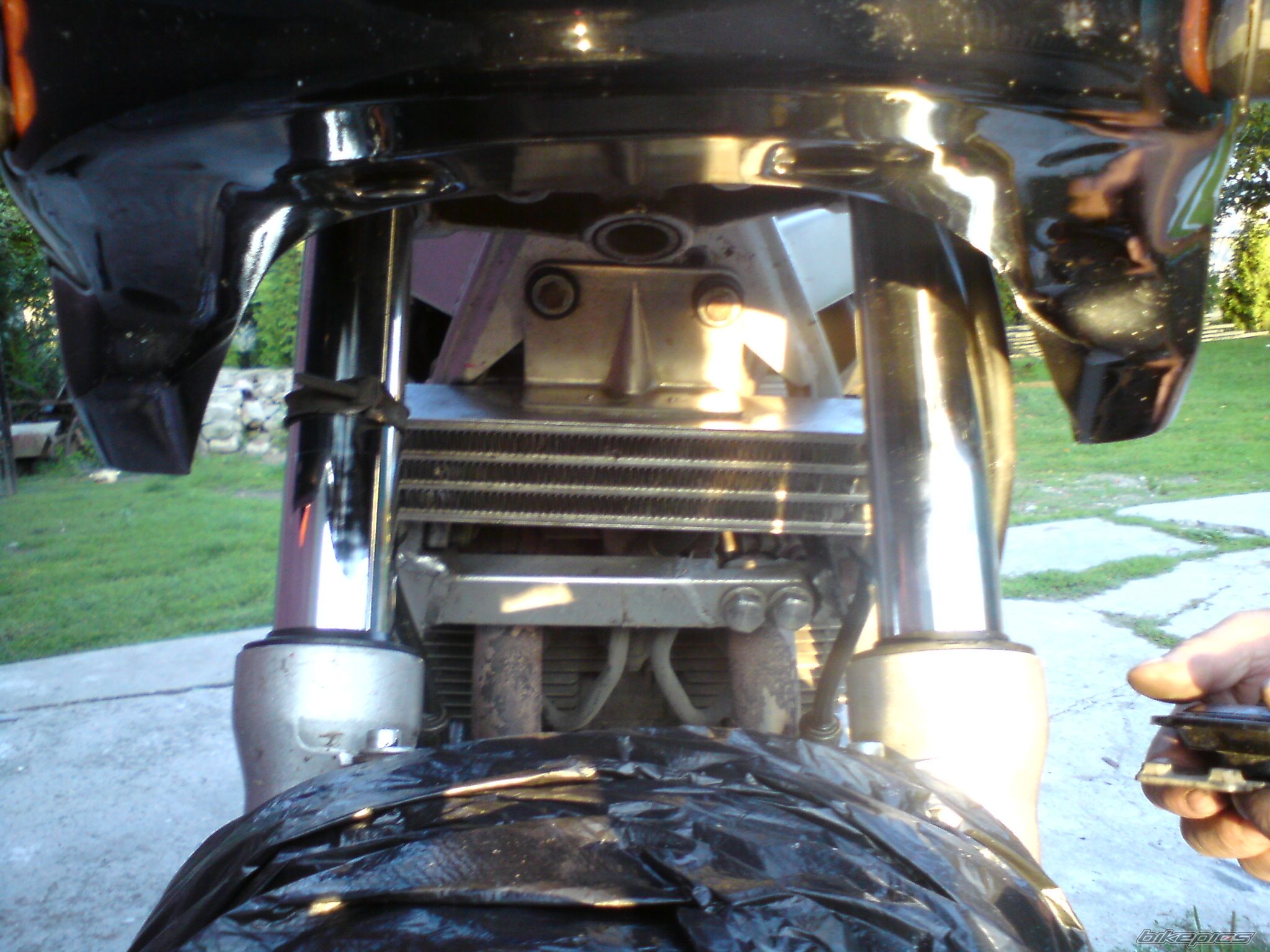 Bike Photo 1867901