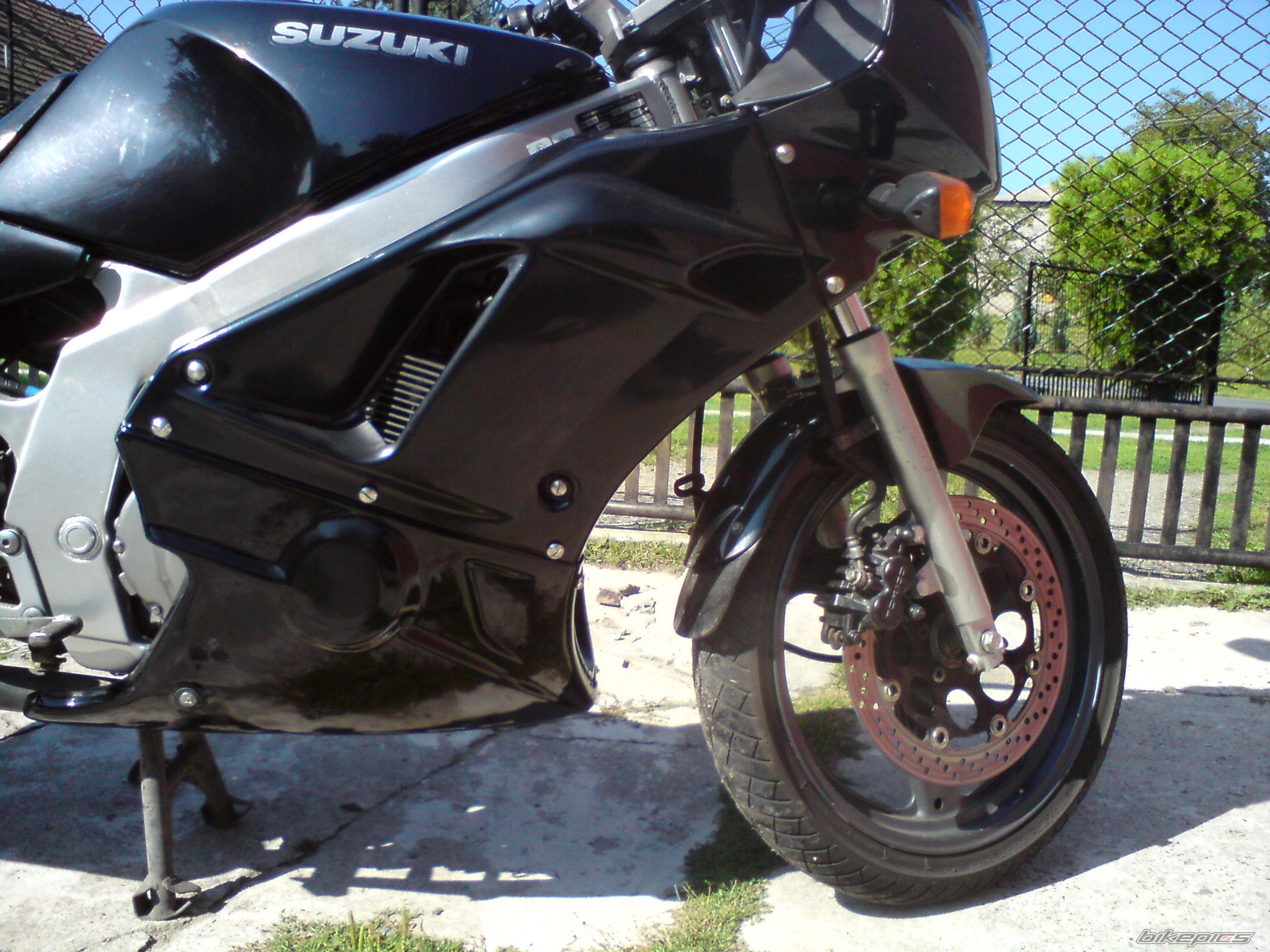 Bike Photo 1867902