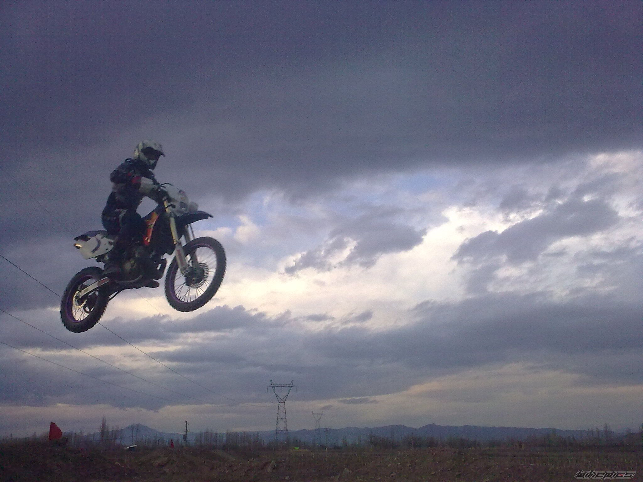 Photo 1867903