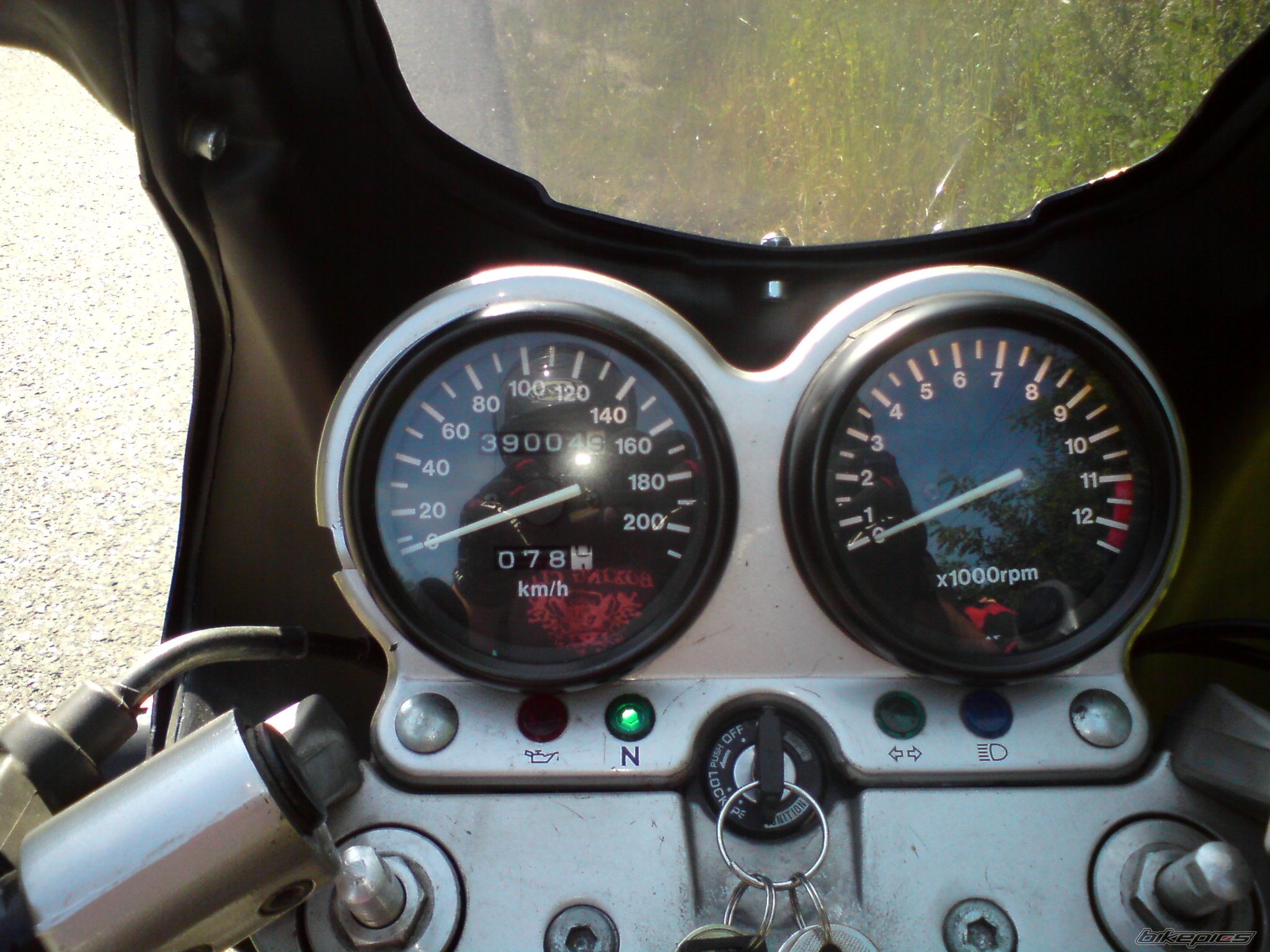 Bike Photo 1867908