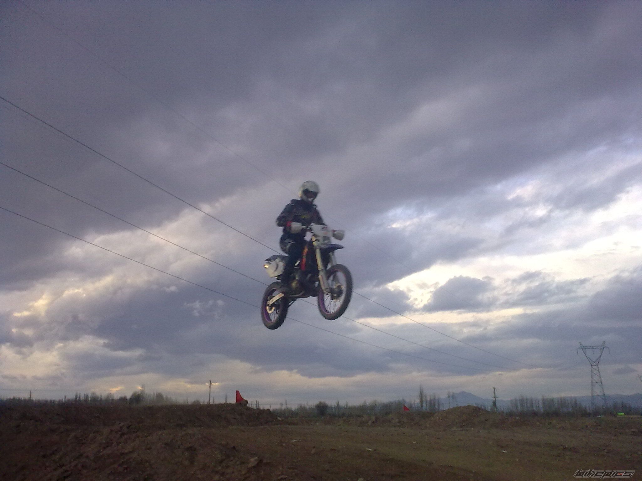 Photo 1867910