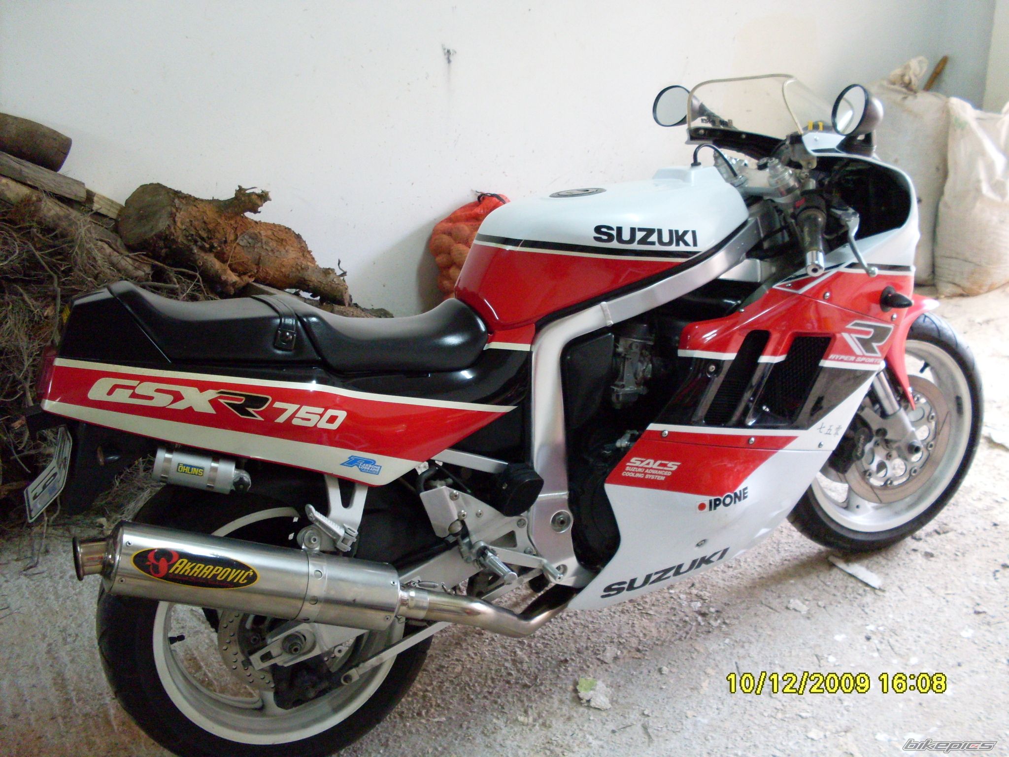 Bike Photo 1867916