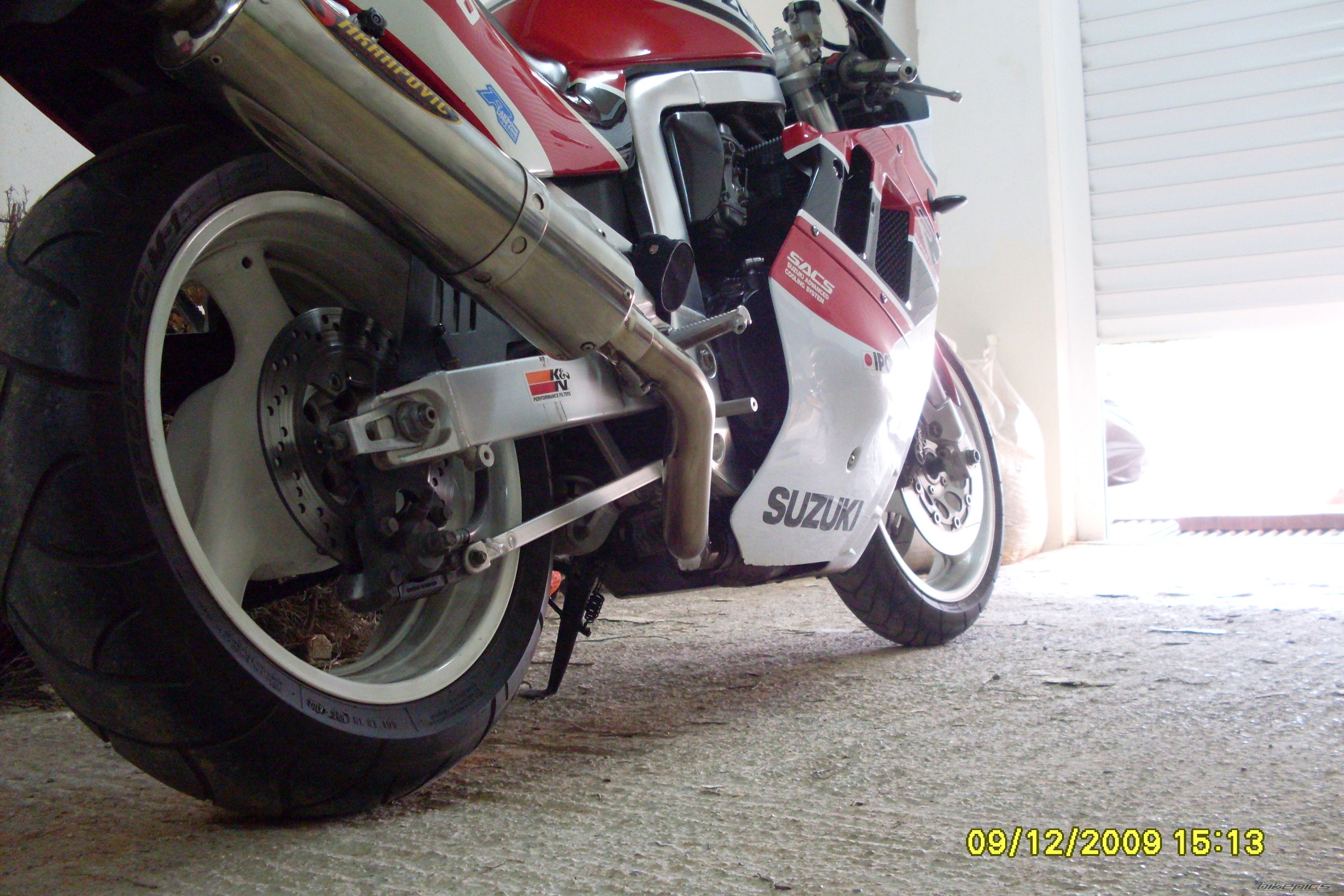 Bike Photo 1867917
