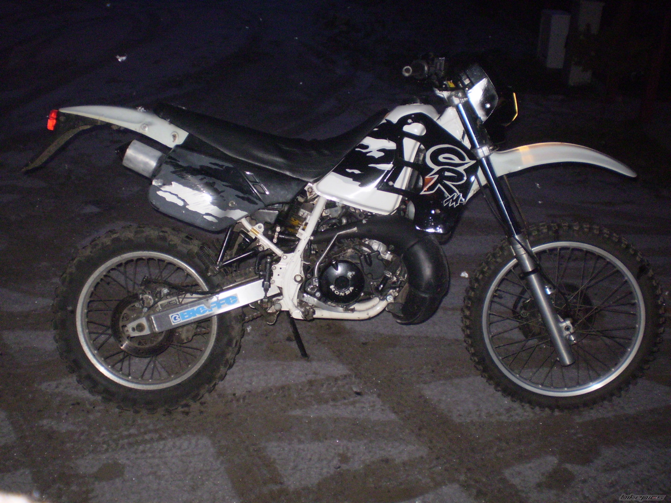Bike Photo 1867925