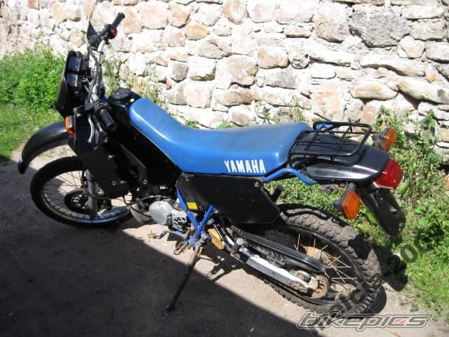 Photo 1867927