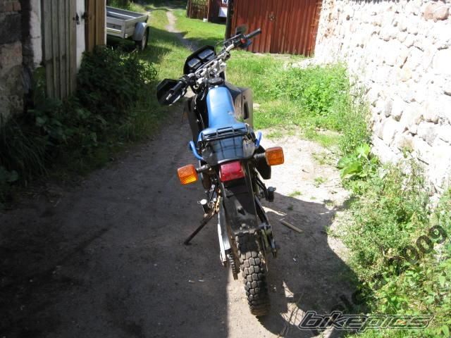 Photo 1867928