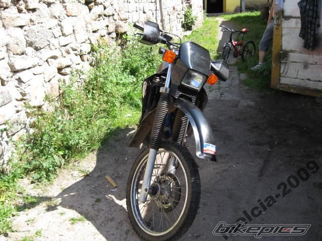 Photo 1867929