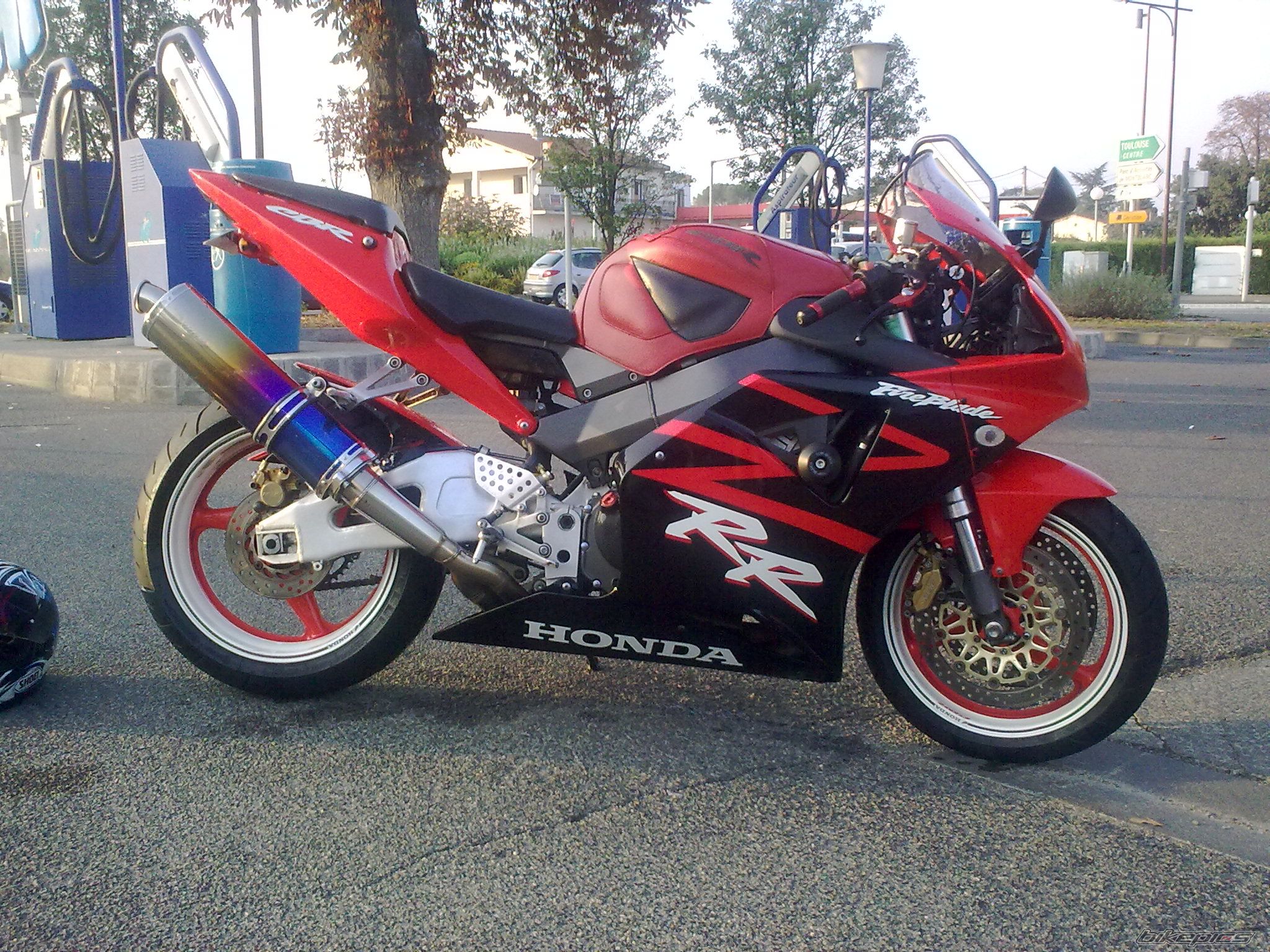 Photo 1867933
