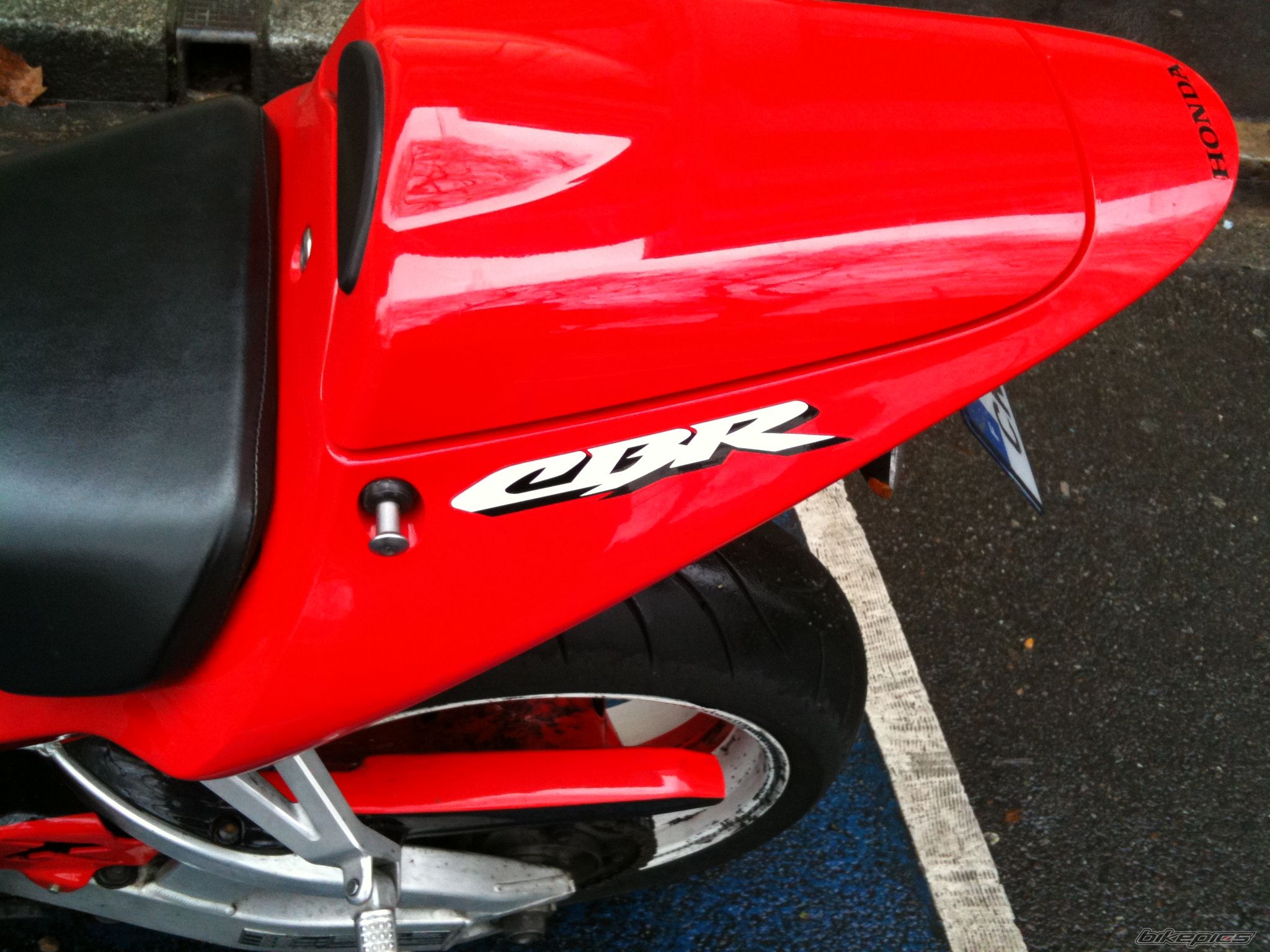 Photo 1867937
