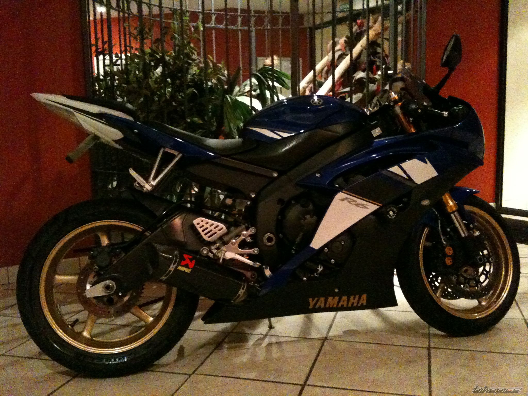 Photo 1867941
