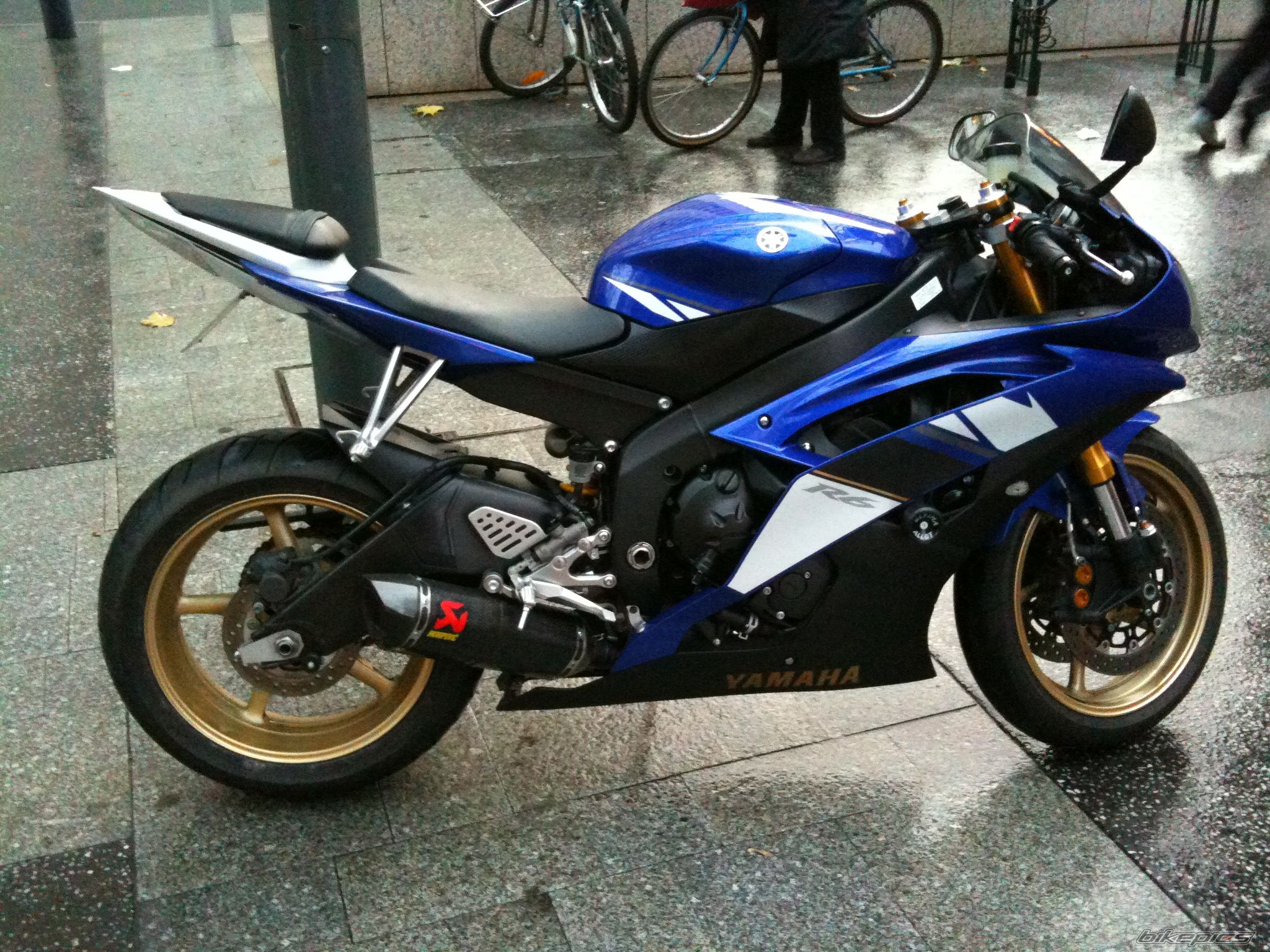 Photo 1867942