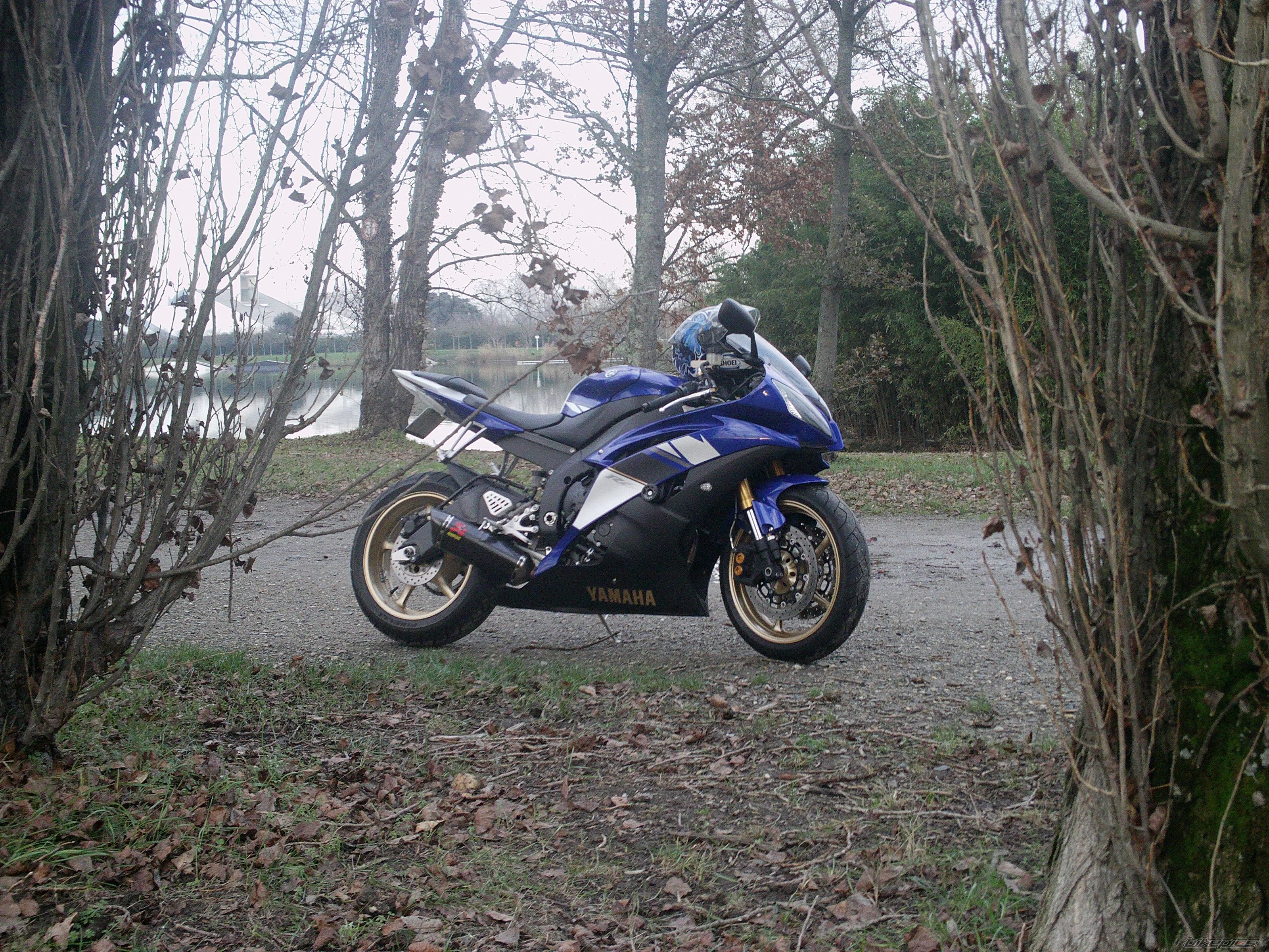 Photo 1867943