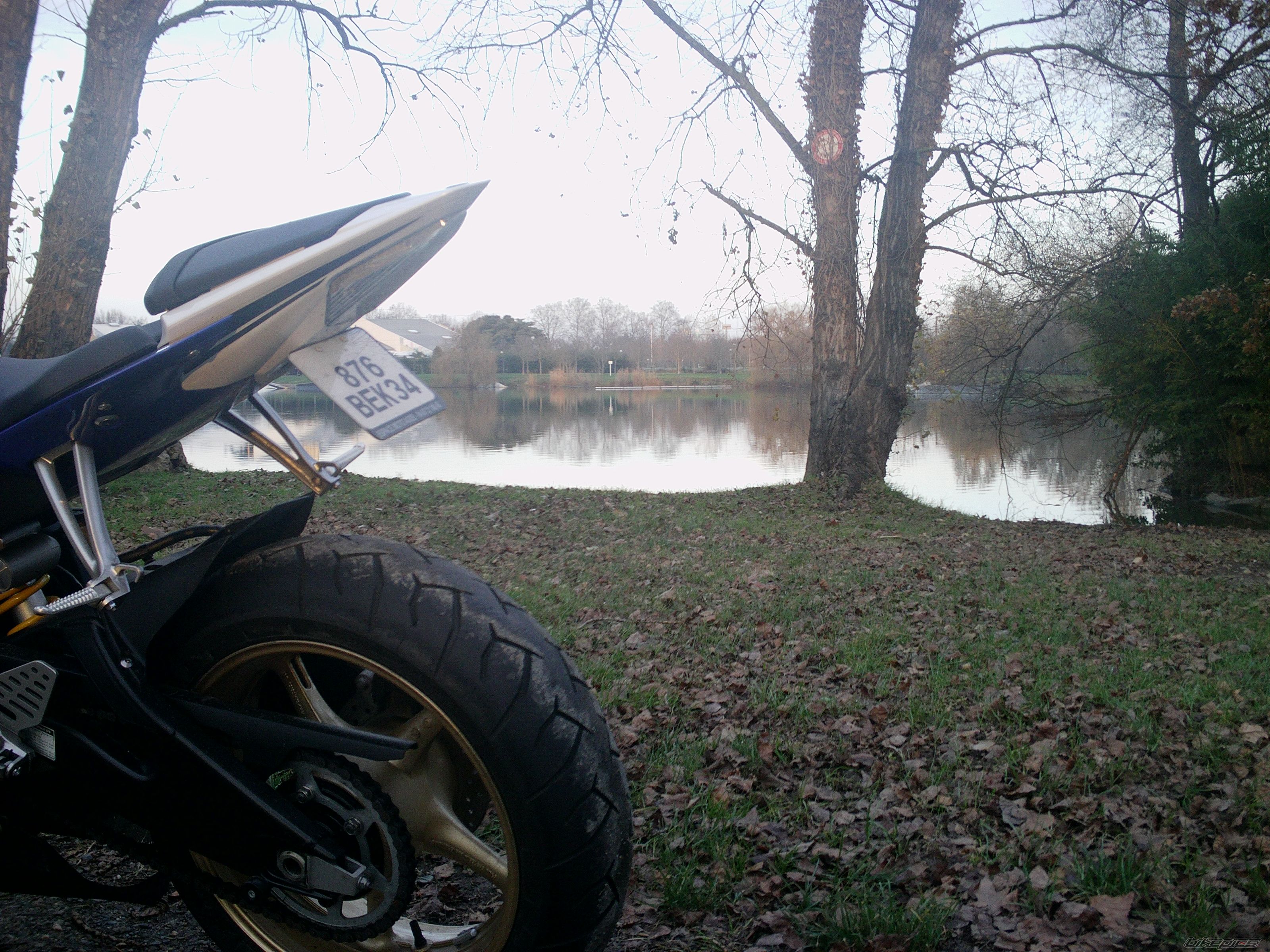 Photo 1867945