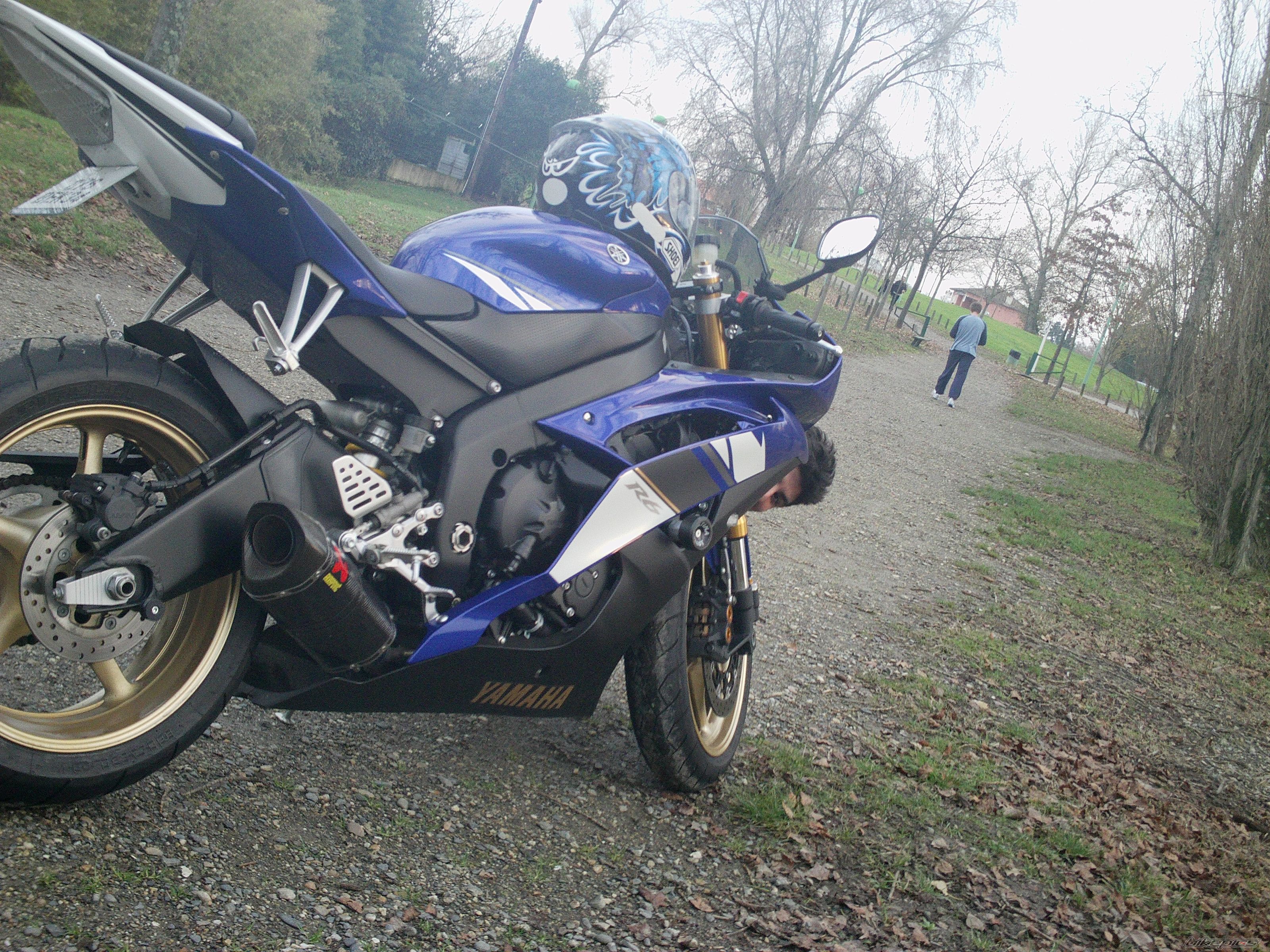 Photo 1867951