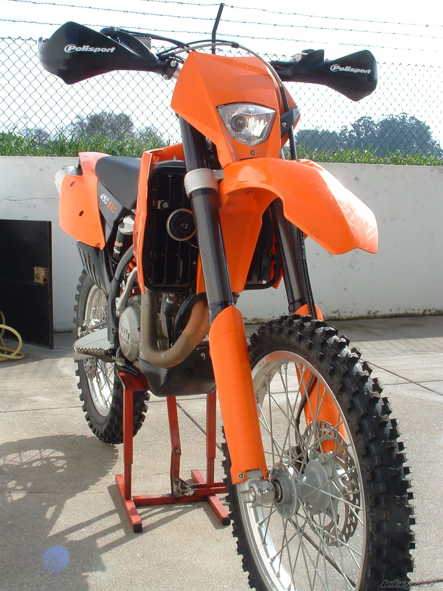 Bike Photo 1867954
