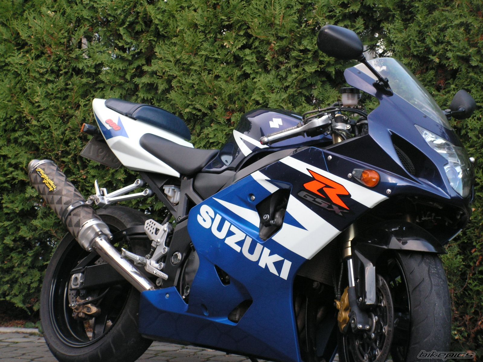 Bike Photo 1867971