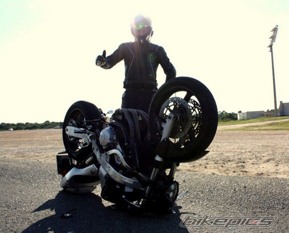 Bike Photo 1867973