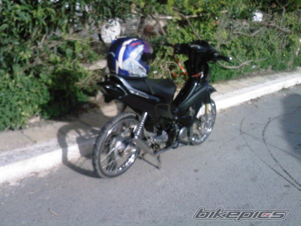 Photo 1867975