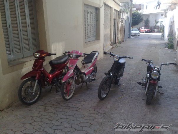 Photo 1867976