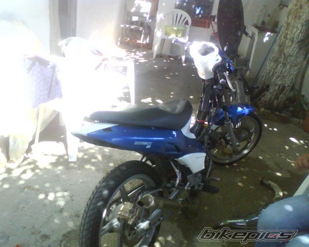 Photo 1867977