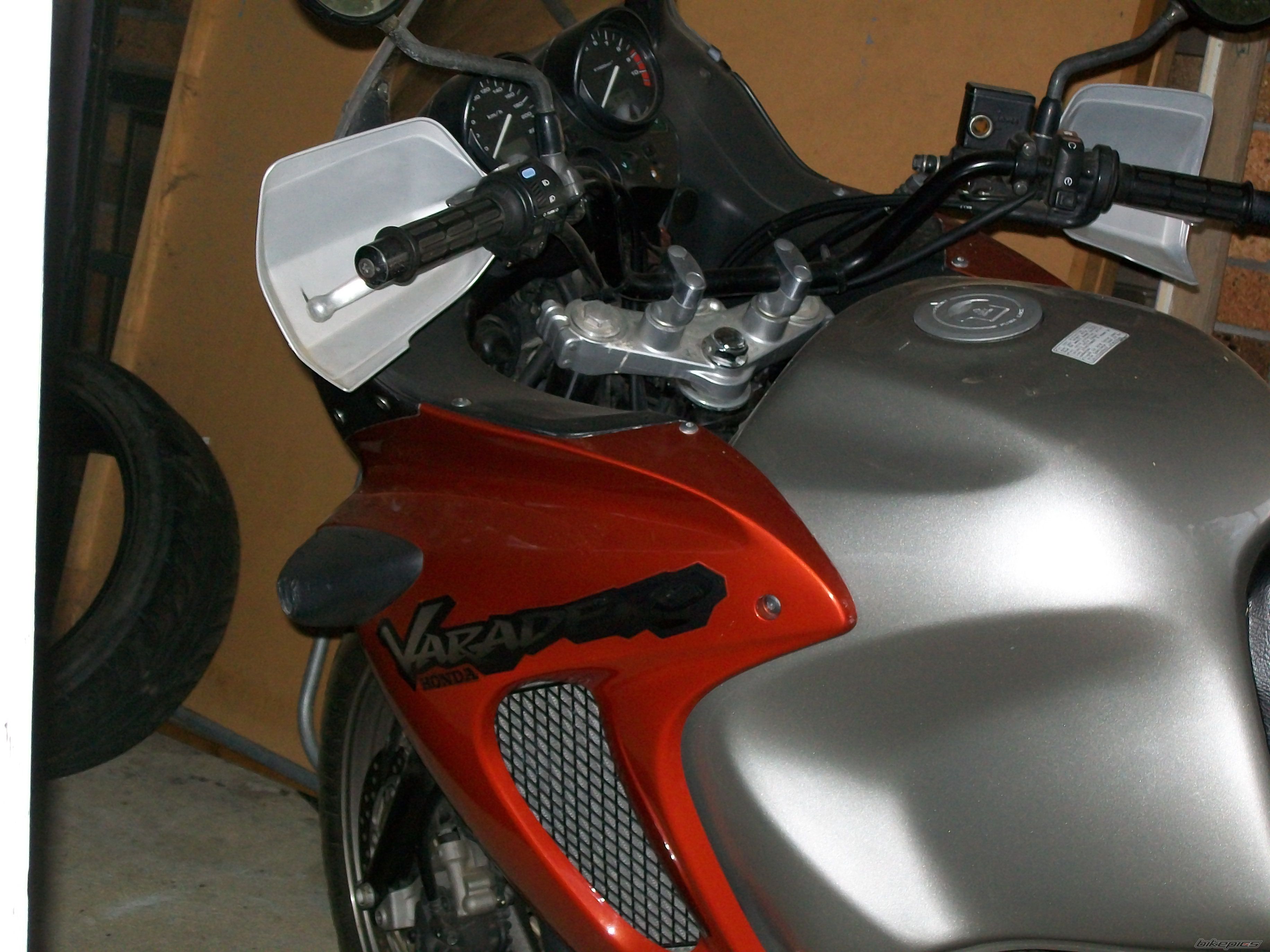 Bike Photo 1867978
