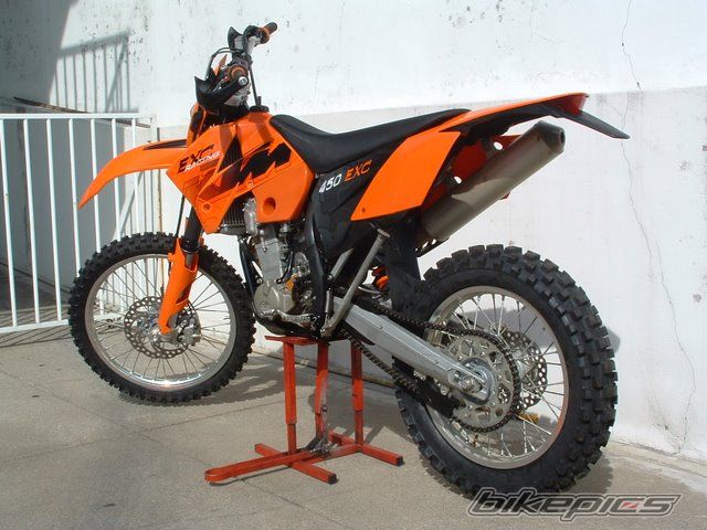 Bike Photo 1867981