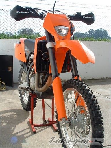 Bike Photo 1867982