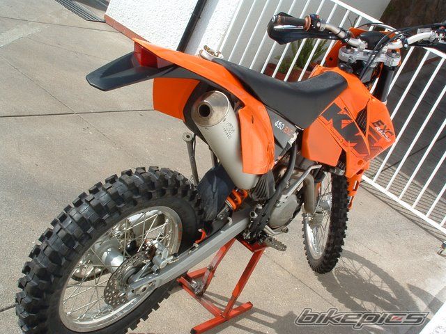 Bike Photo 1867983