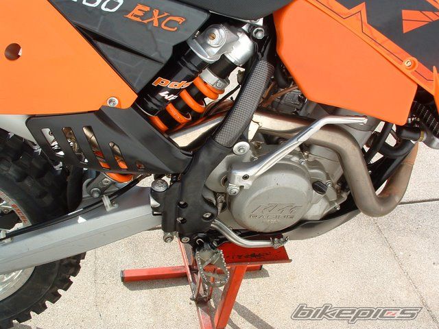 Bike Photo 1867984