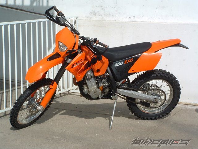 Bike Photo 1867986