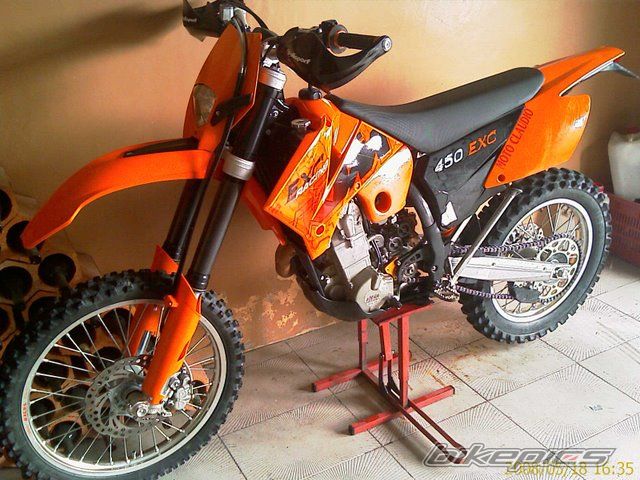 Bike Photo 1867988