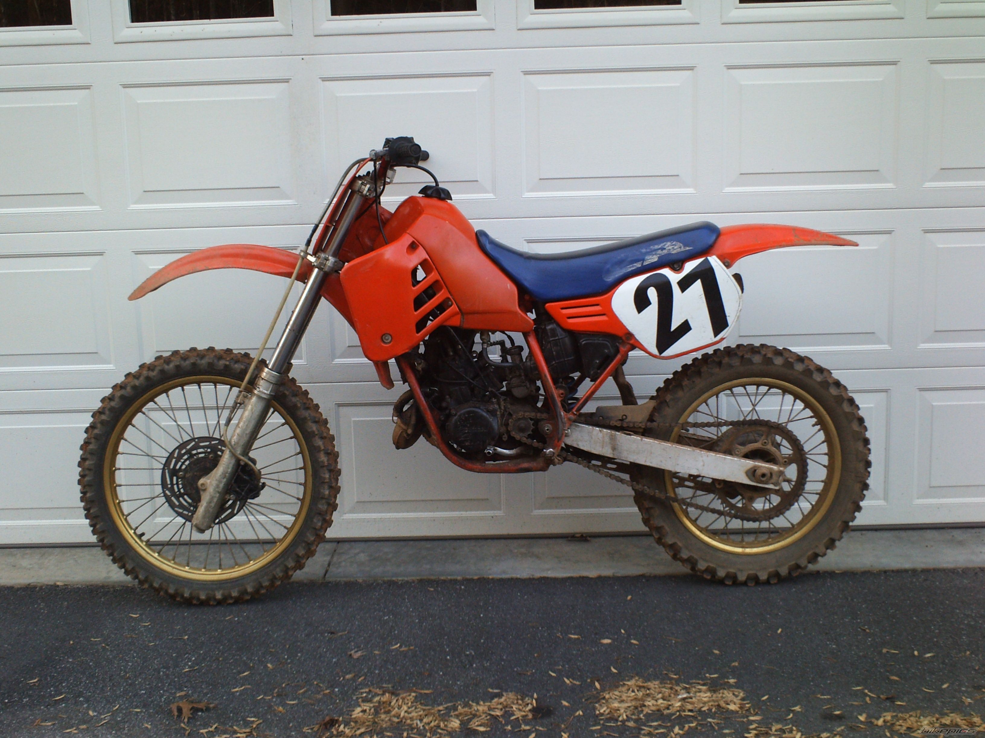 Bike Photo 1867995