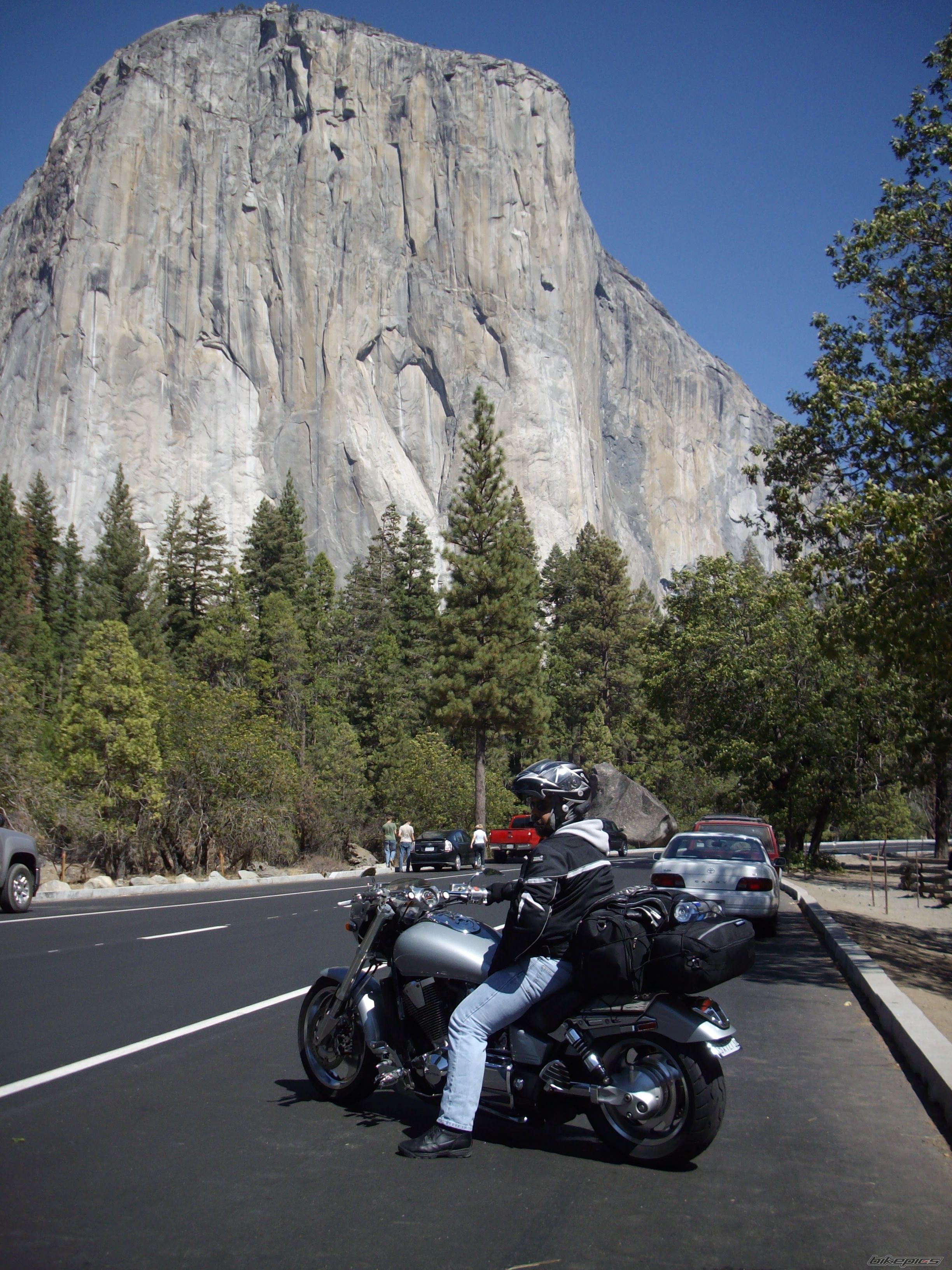Bike Photo 1867997