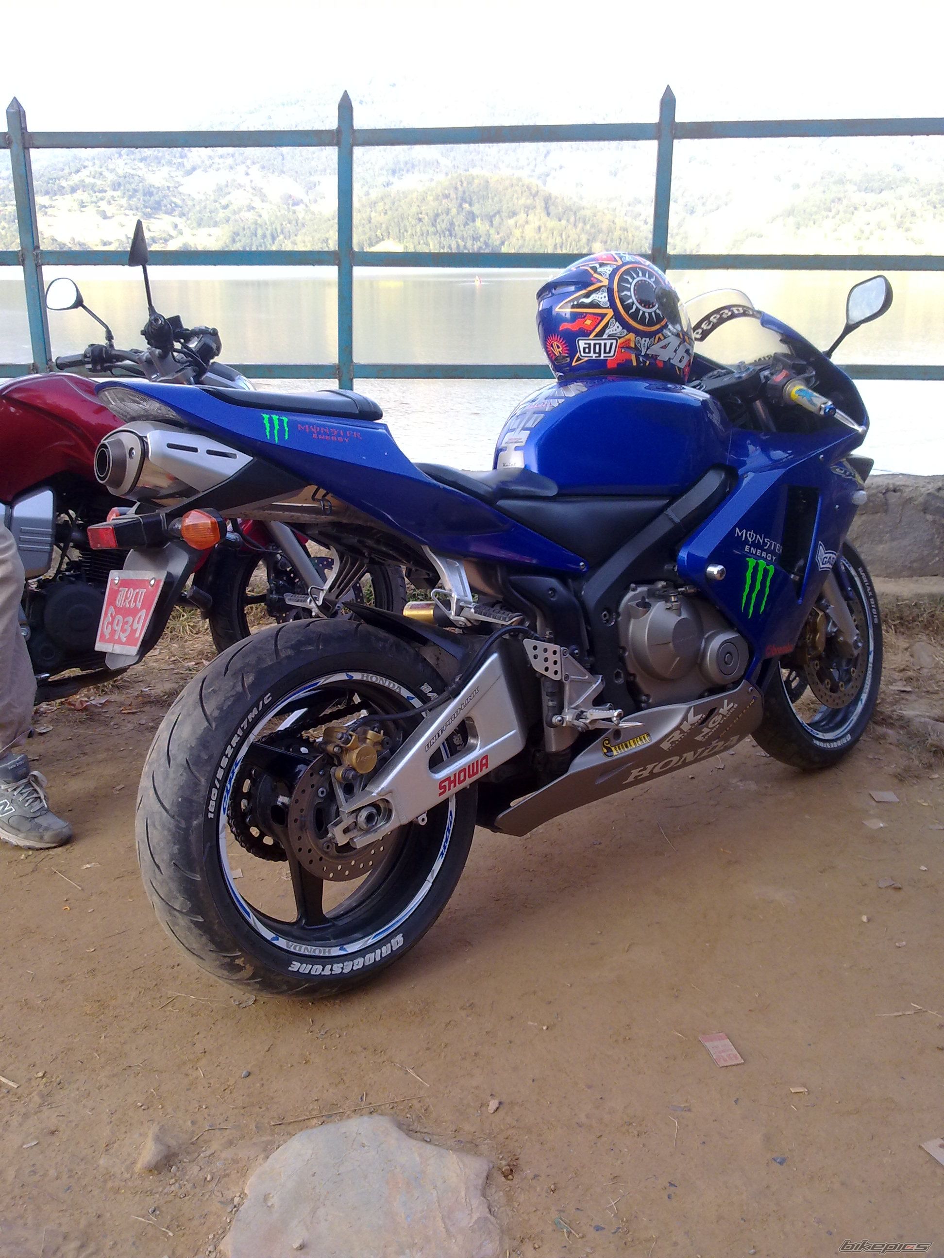 Bike Photo 1868037