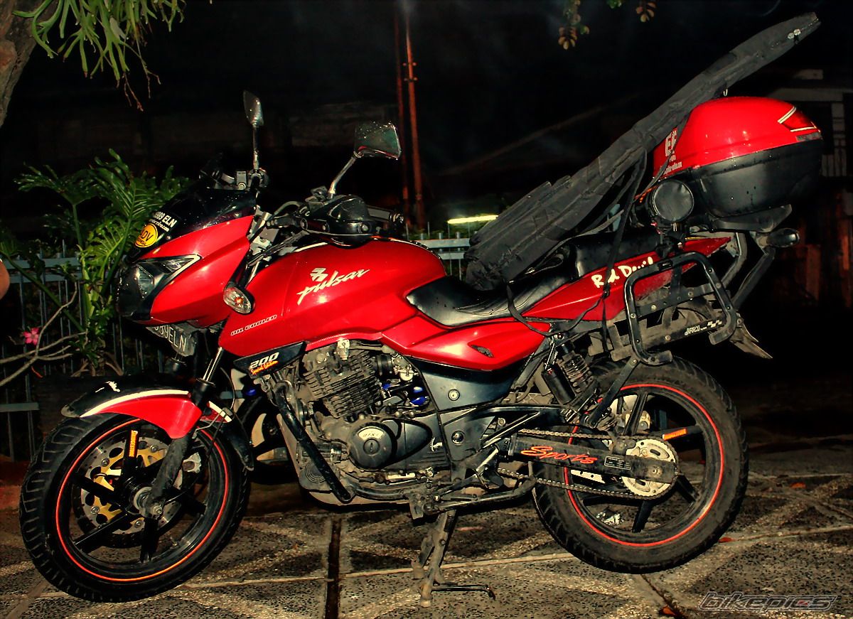 Bike Photo 1868042