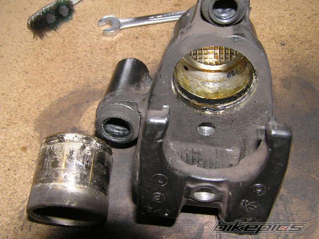 Photo 1868046