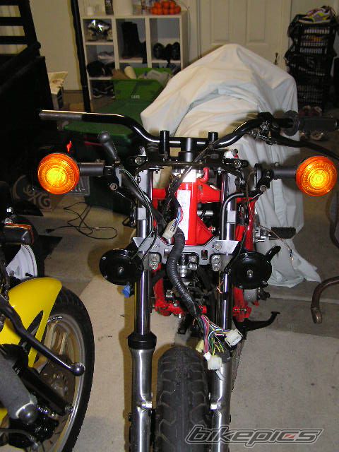 Photo 1868049