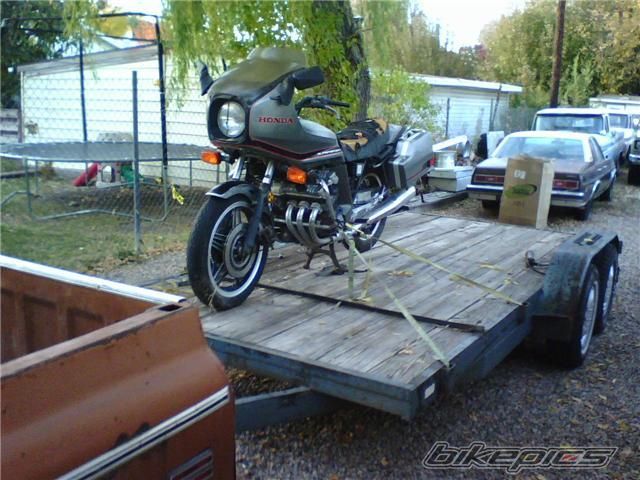 Bike Photo 1868052