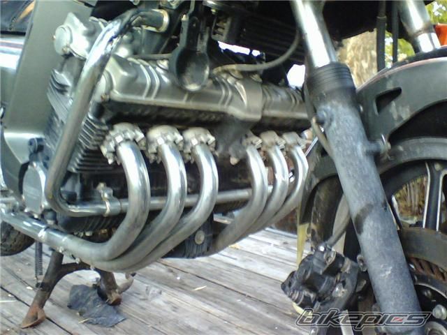 Bike Photo 1868053