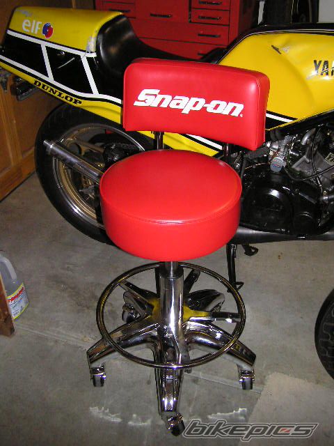Bike Photo 1868055