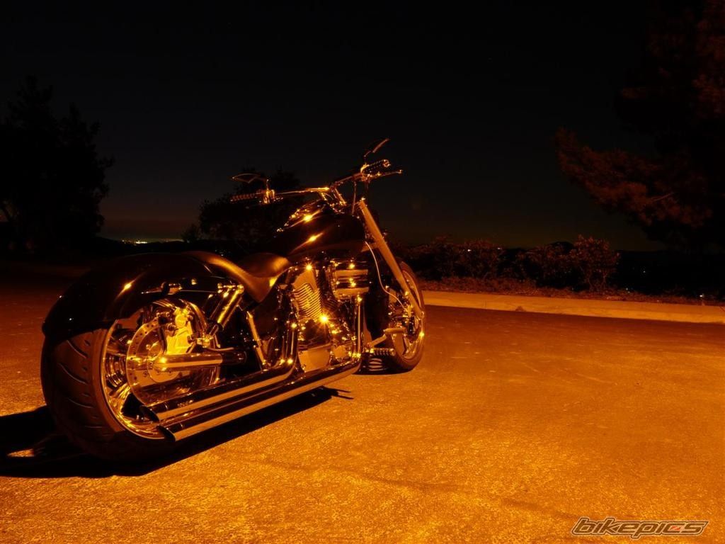 Bike Photo 1868067