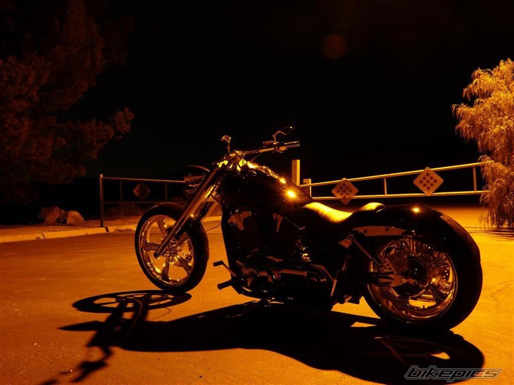 Bike Photo 1868068