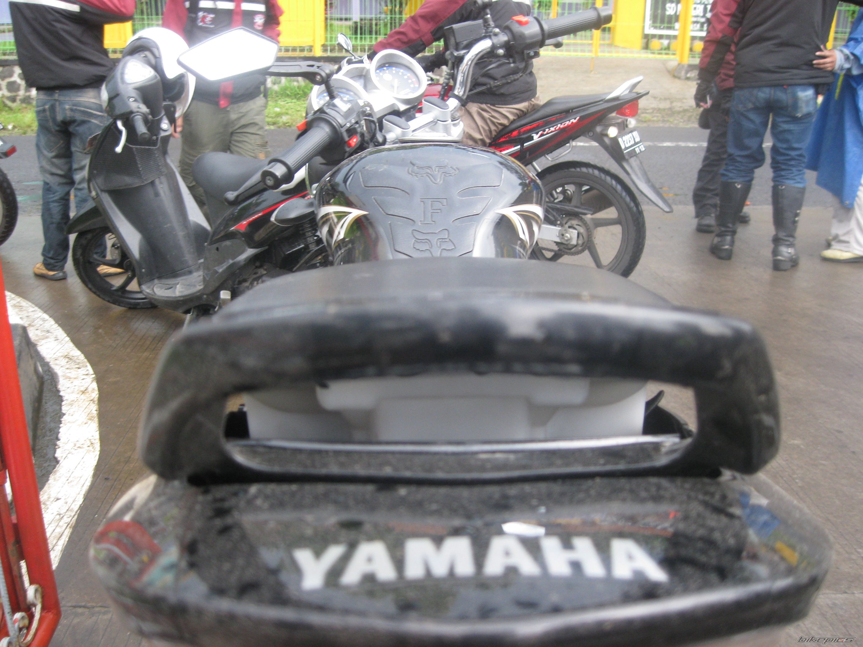 Bike Photo 1868070