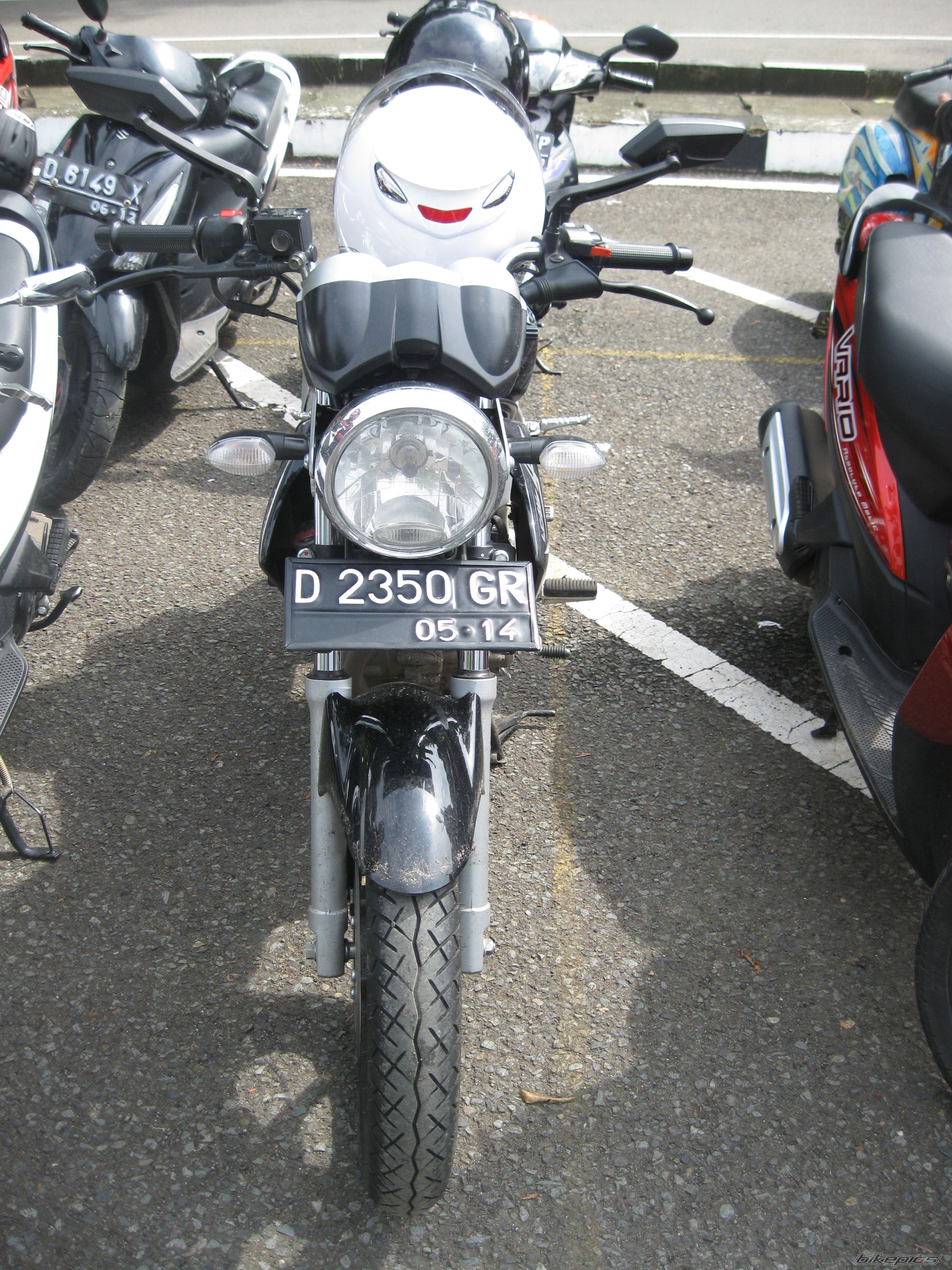 Bike Photo 1868073