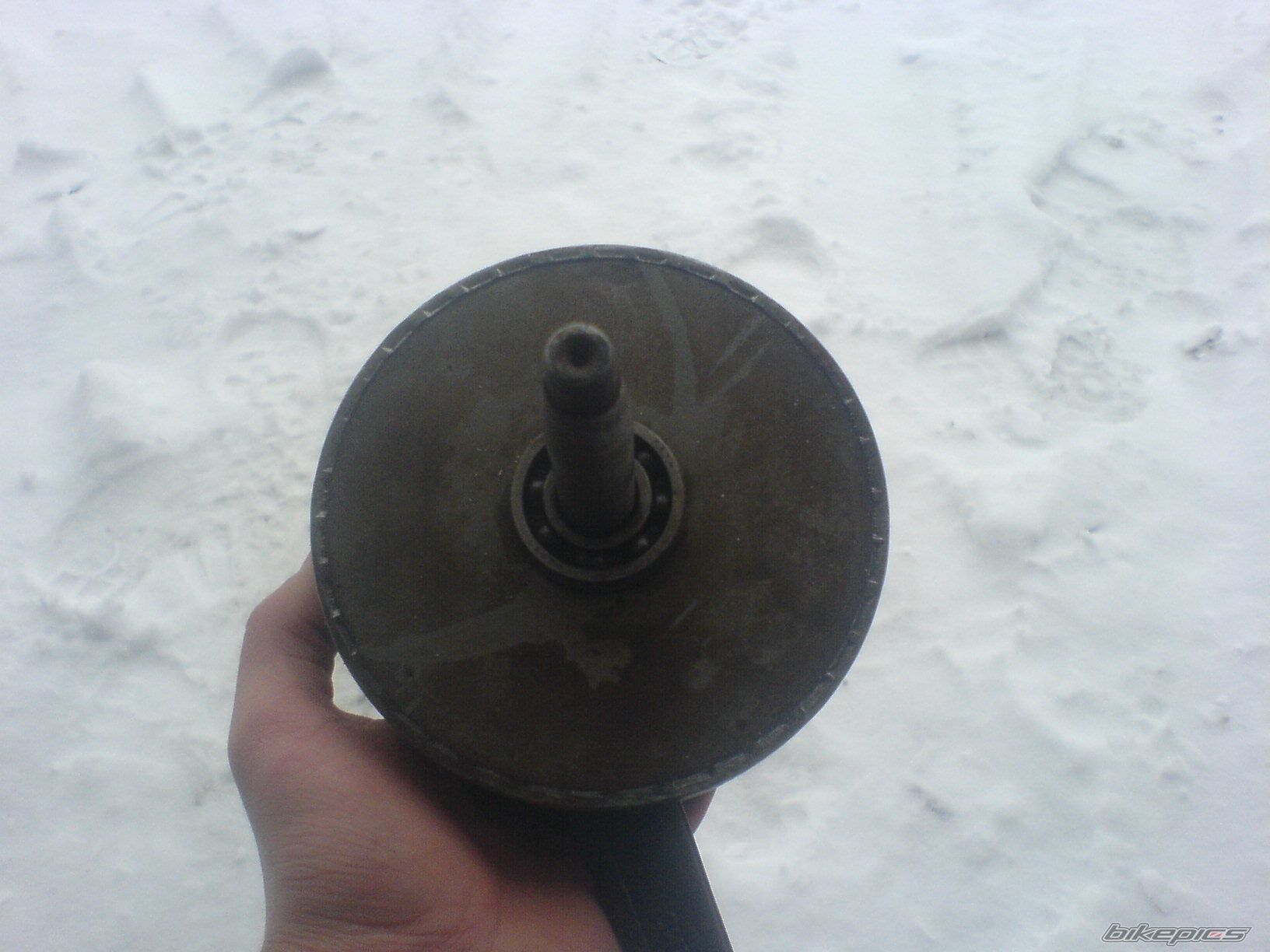 Photo 1868104