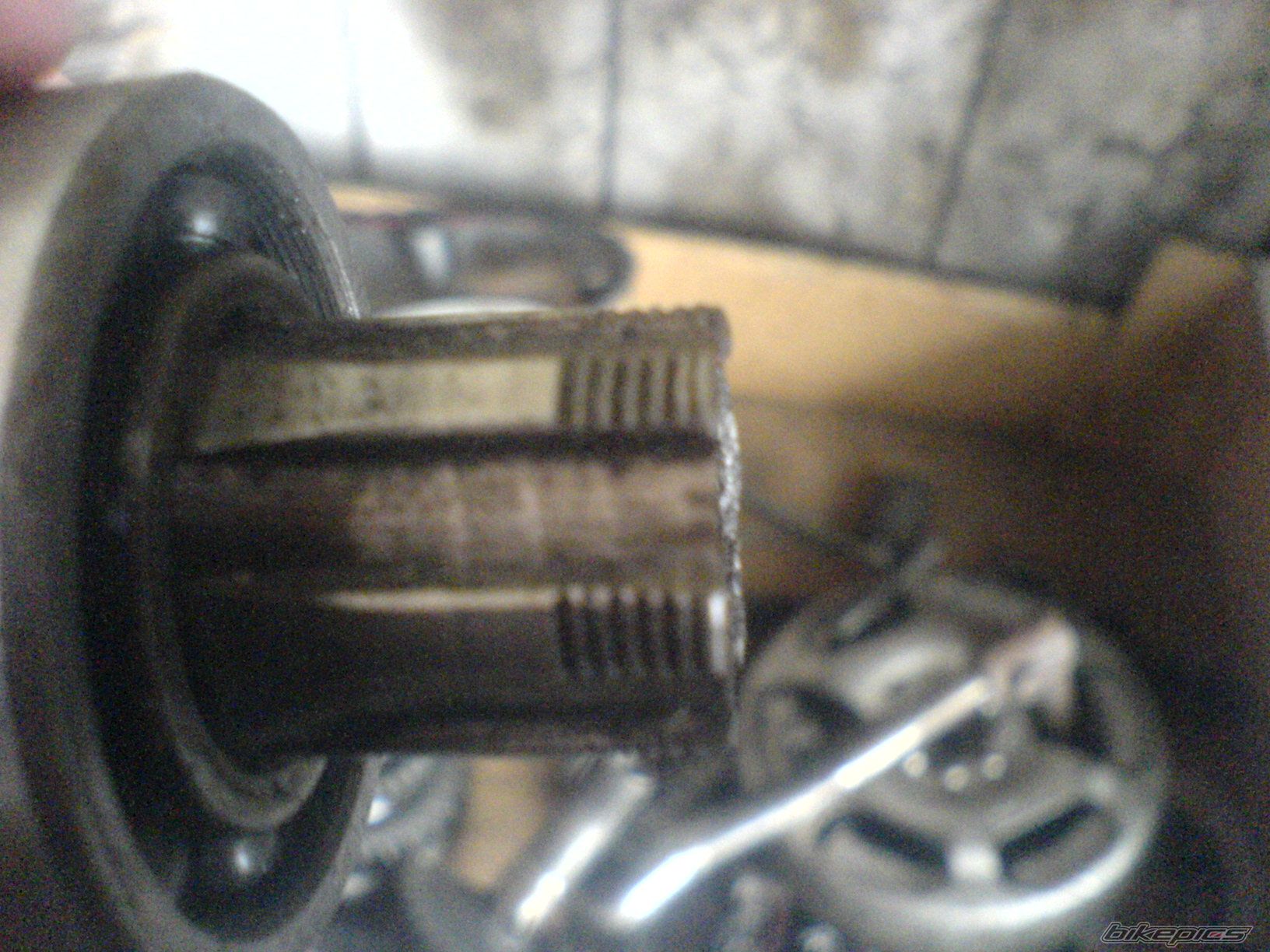Bike Photo 1868108