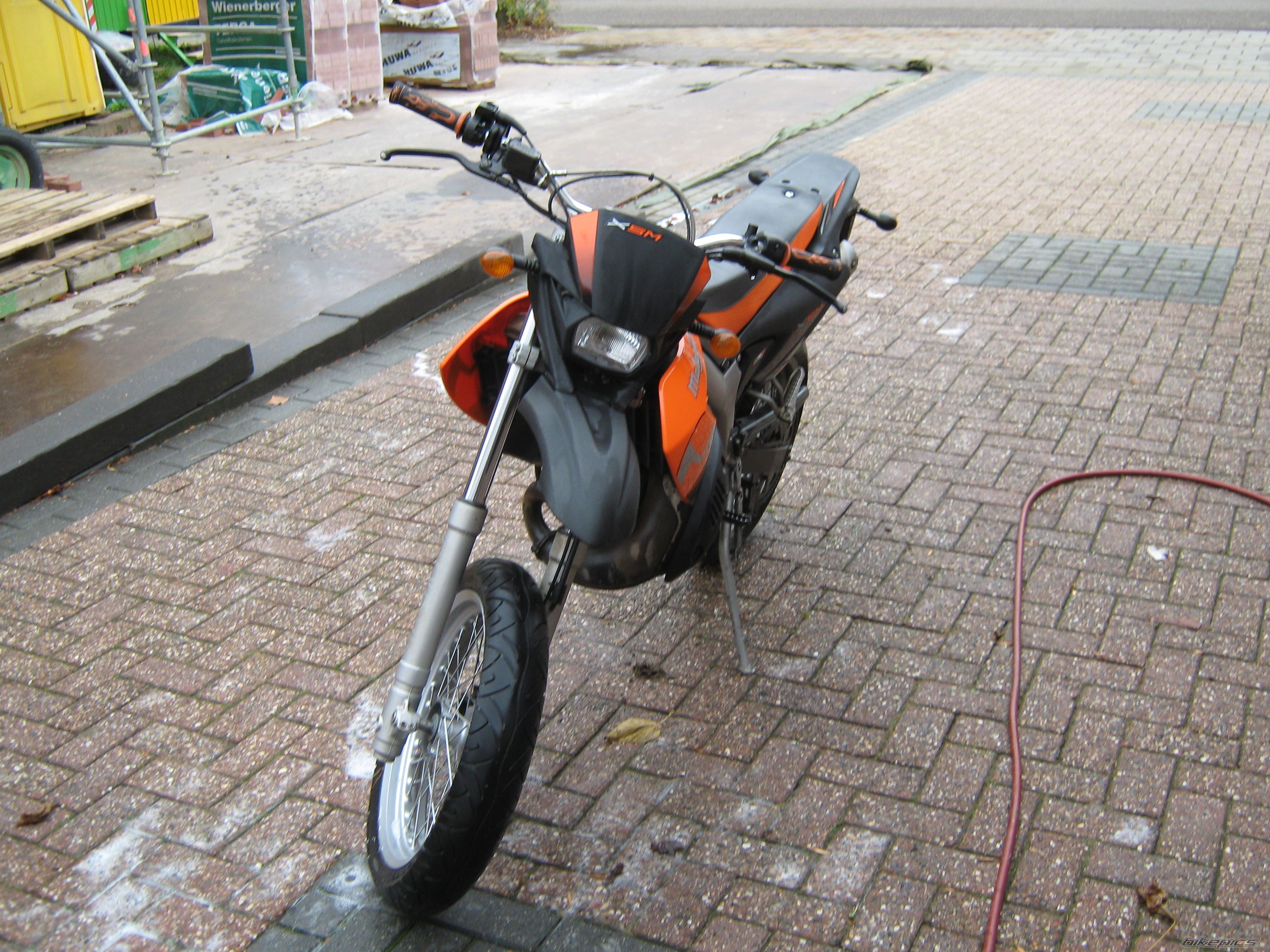 Bike Photo 1868109