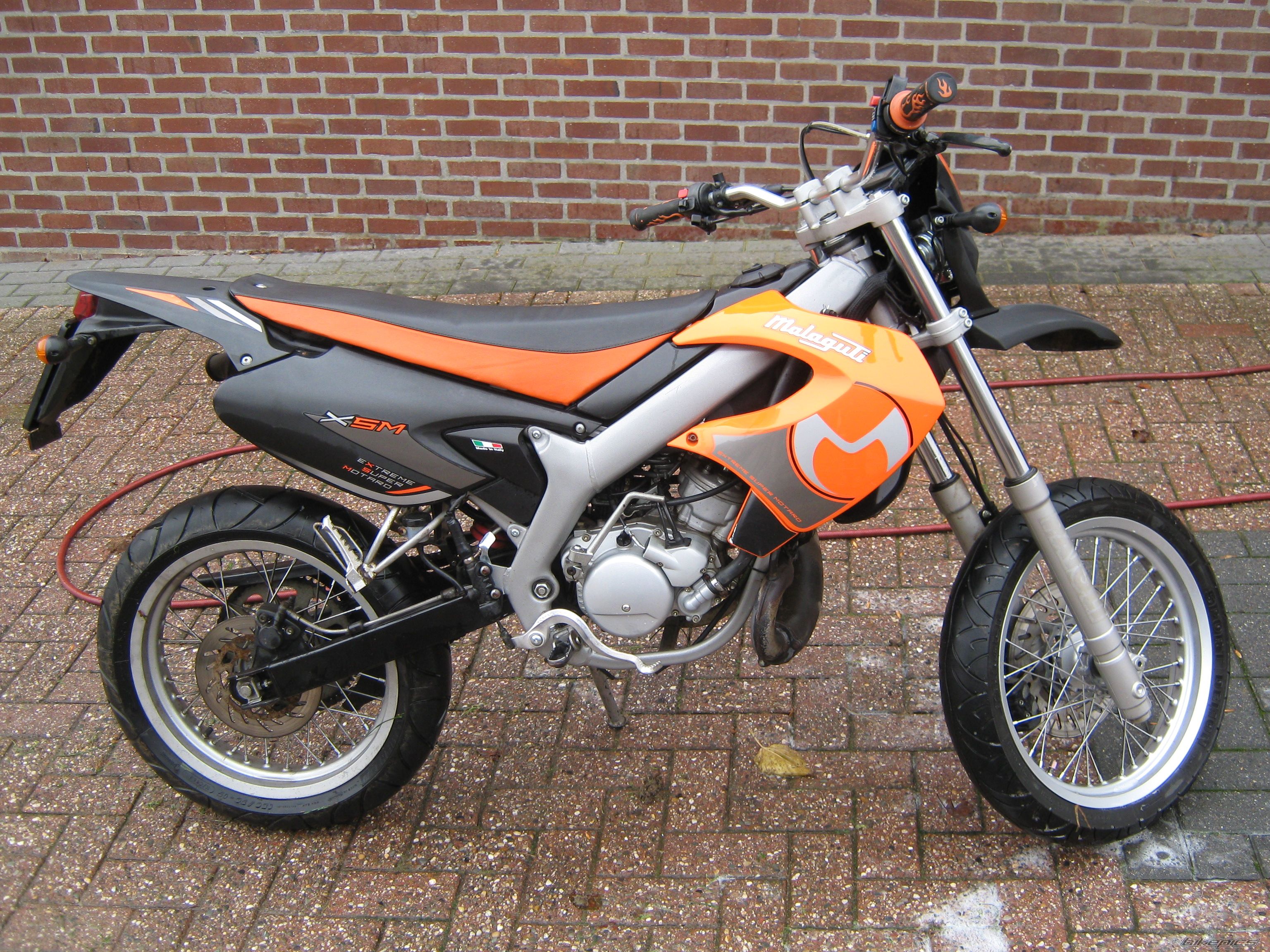 Bike Photo 1868110