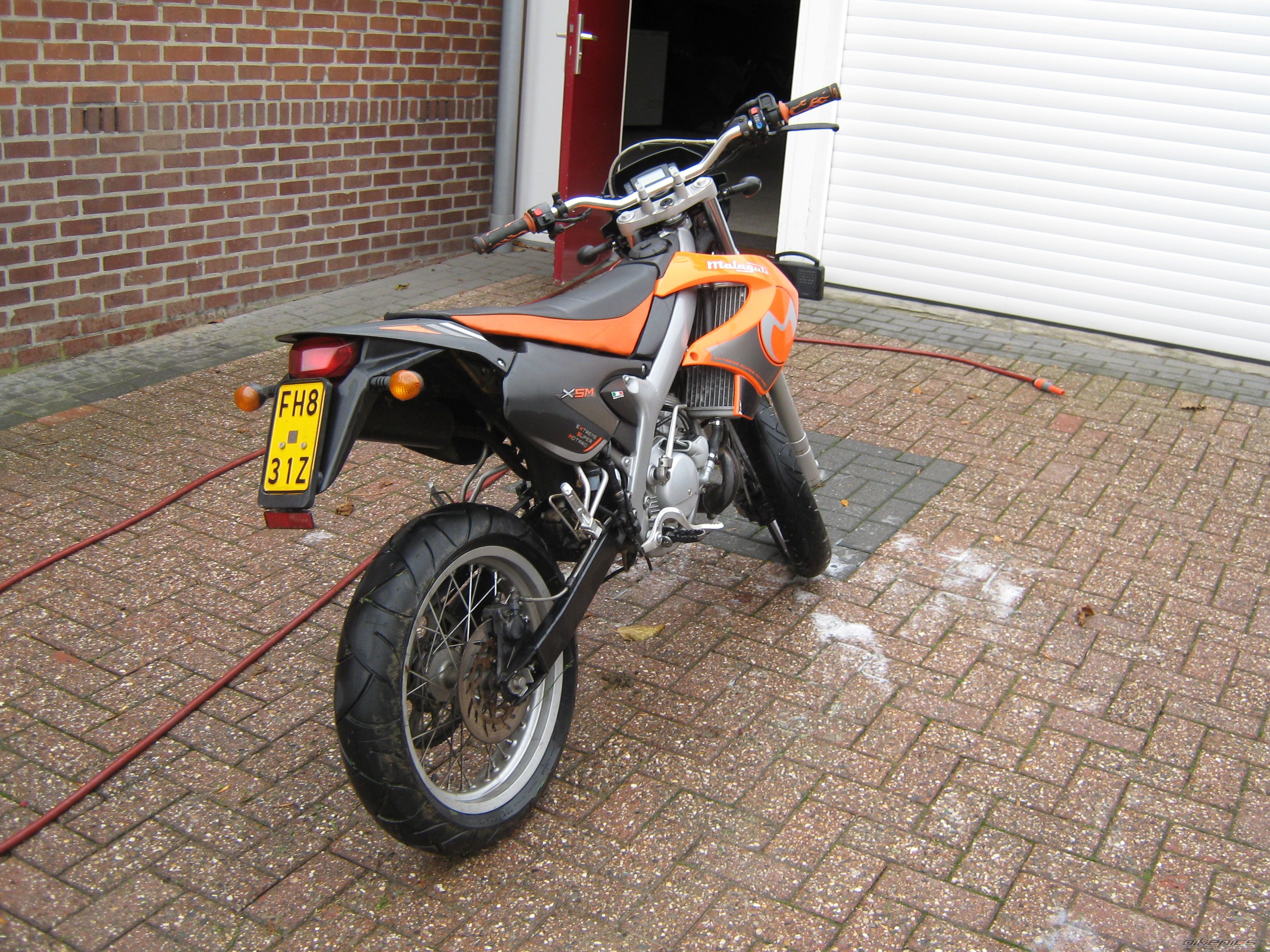 Bike Photo 1868112