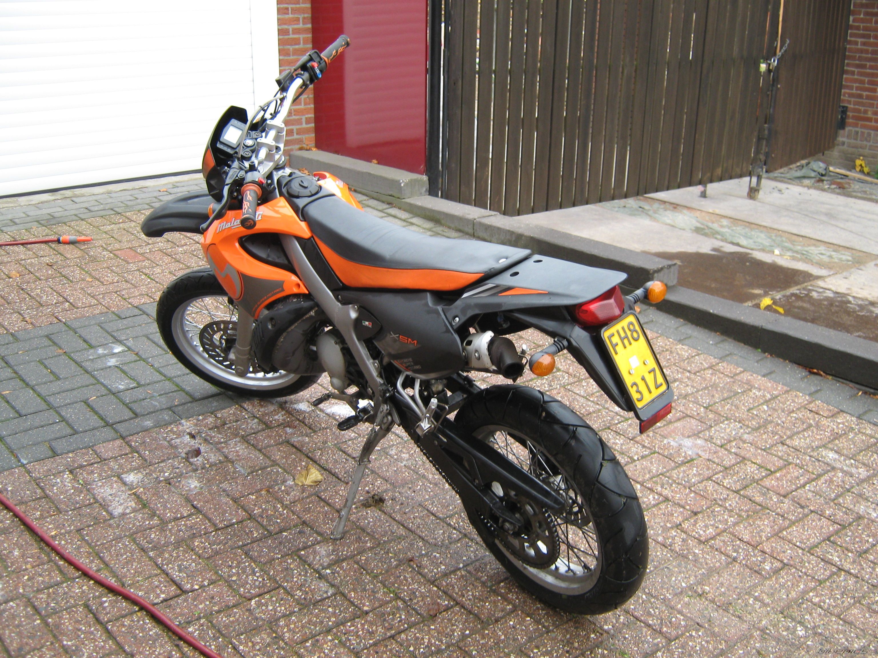 Bike Photo 1868113